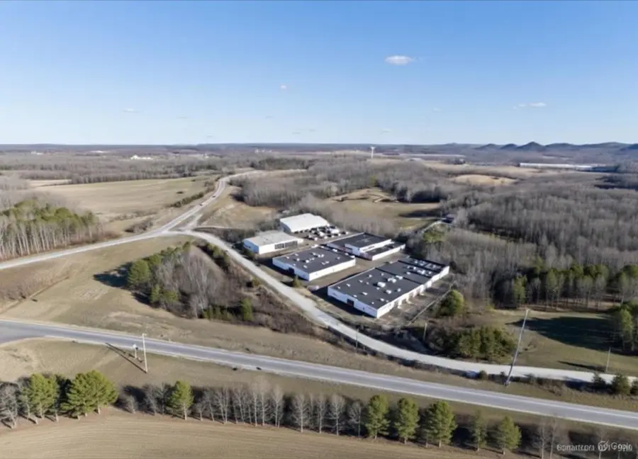 200 Old Phelps Lane, Morehead, KY 40351 - Image #3