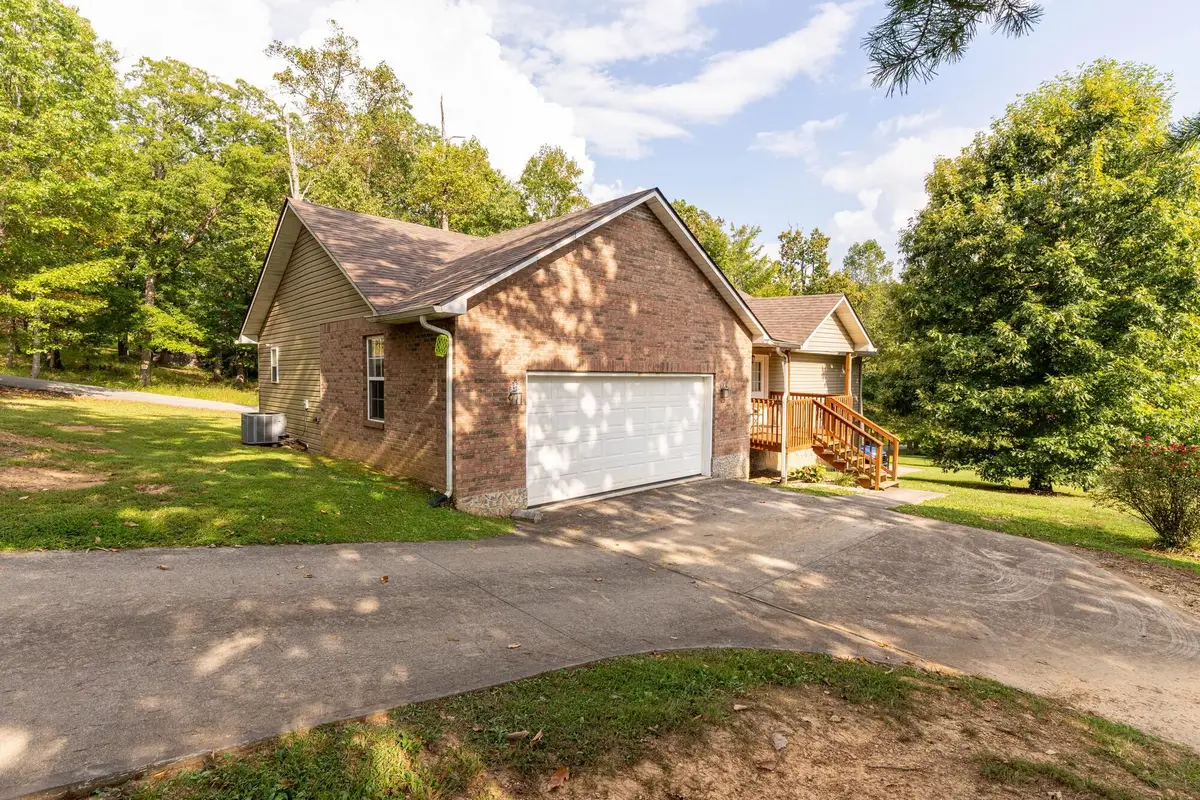 403 Aspen Drive, London, KY 40741 - Image #1