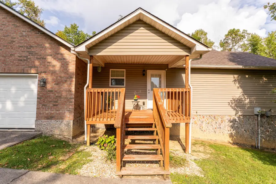 403 Aspen Drive, London, KY 40741 - Image #3