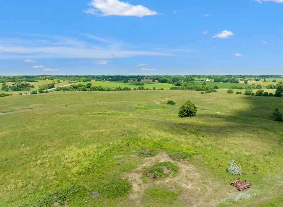 TRACT 7-  7053 Perryville Road, Danville, KY 40422 - Image #3