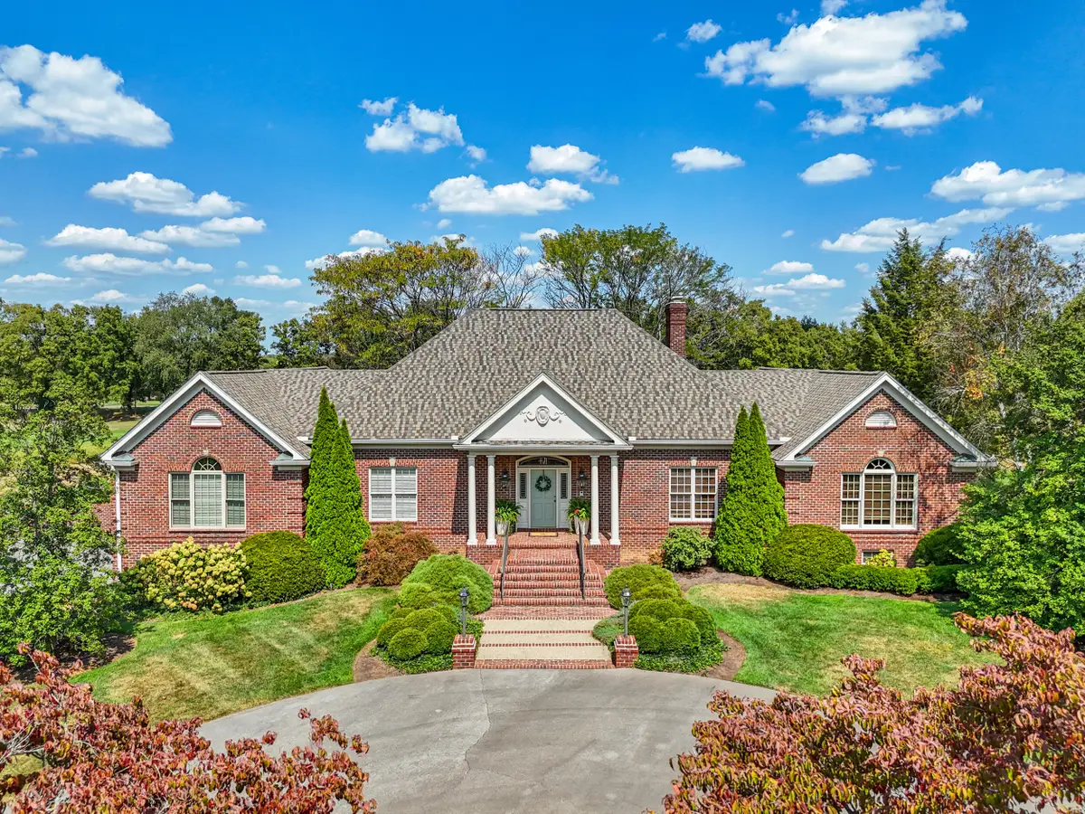 48 Ave Of Champions, Nicholasville, KY 40356 - Image #1