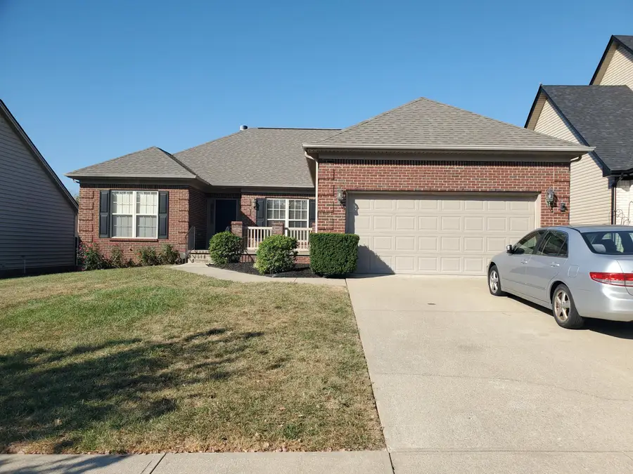 2764 Kearney Creek Lane, Lexington, KY 40511 - Image #2