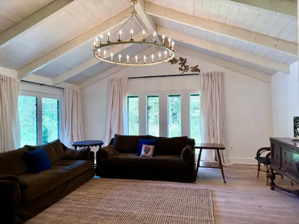 1912 Bryant Fork, Ezel, KY 41425