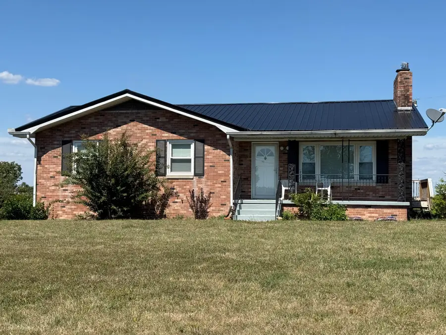 2289 Catalpa Loop Road, Richmond, KY 40475 - Image #2