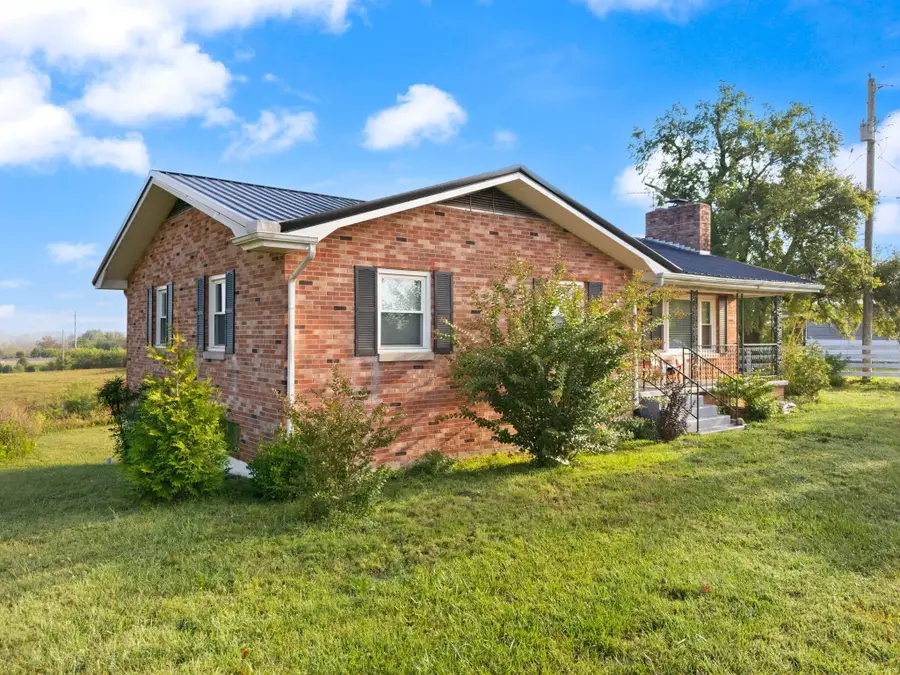 2289 Catalpa Loop Road, Richmond, KY 40475 - Image #3