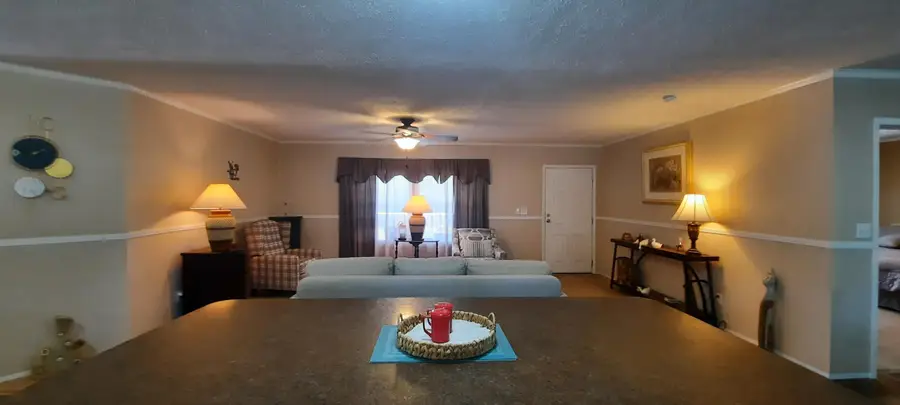 5444 Somerset Road, London, KY 40741 - Image #2