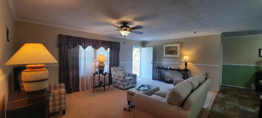 5444 Somerset Road, London, KY 40741 - Image #3