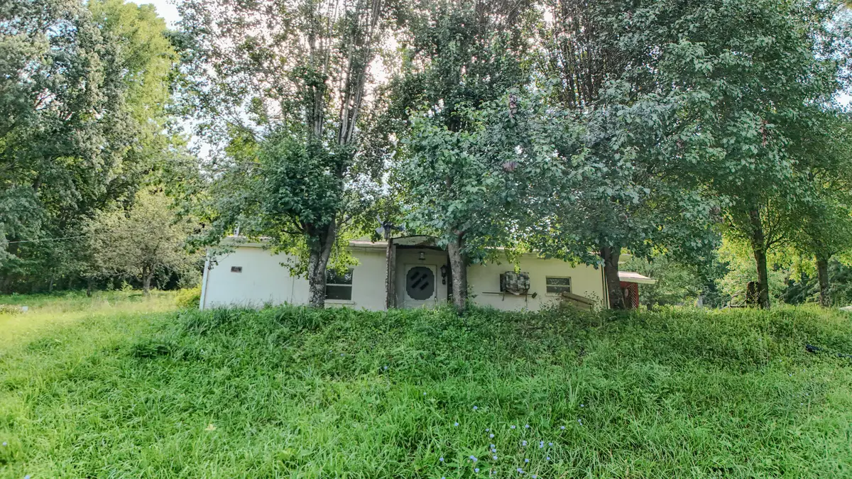 158 Robbins Lane, Mount Vernon, KY 40456 - #1