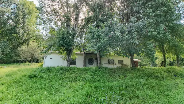 158 Robbins Lane, Mt Vernon, KY 40456