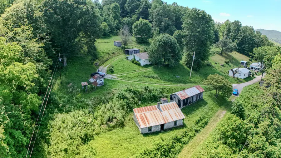 158 Robbins Lane, Mount Vernon, KY 40456 - #3