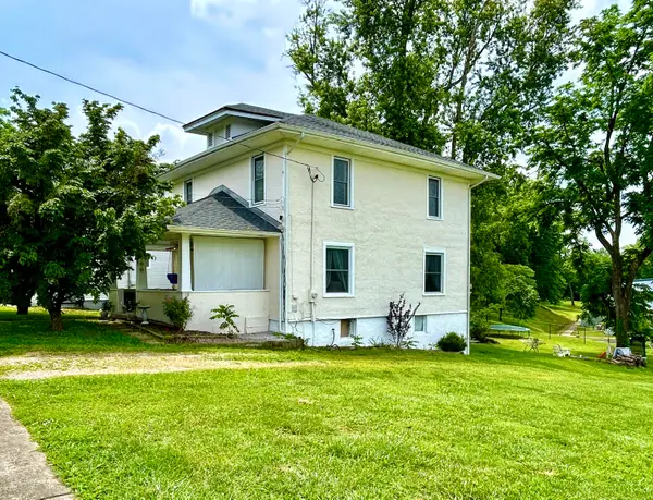 146 S Central Avenue, Somerset, KY 42501