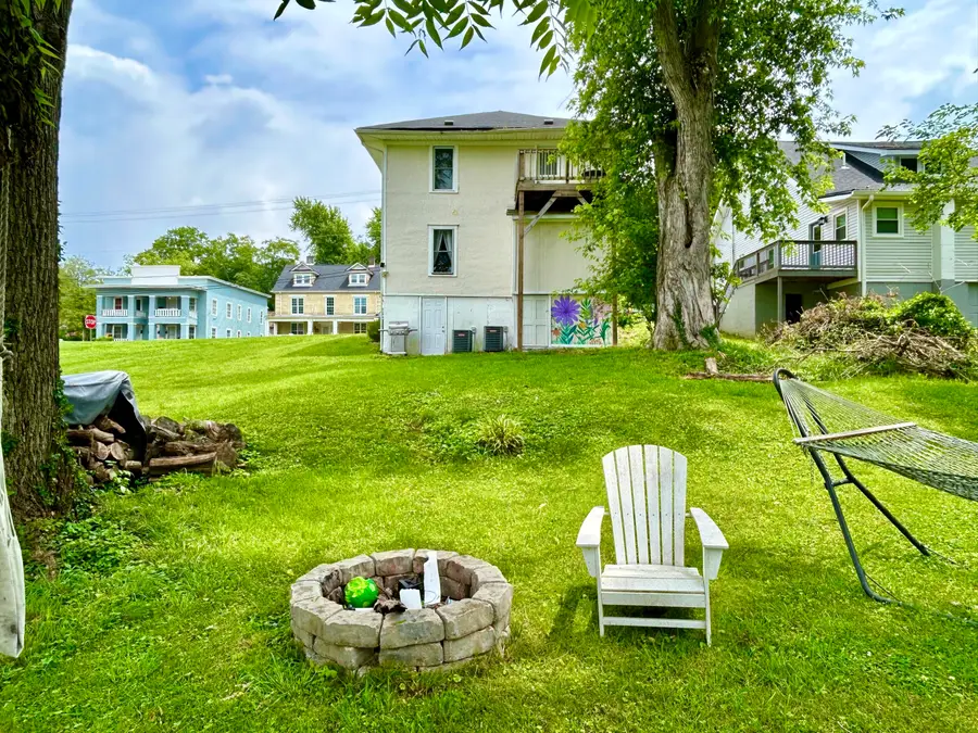 146 S Central Avenue, Somerset, KY 42501 - Image #3