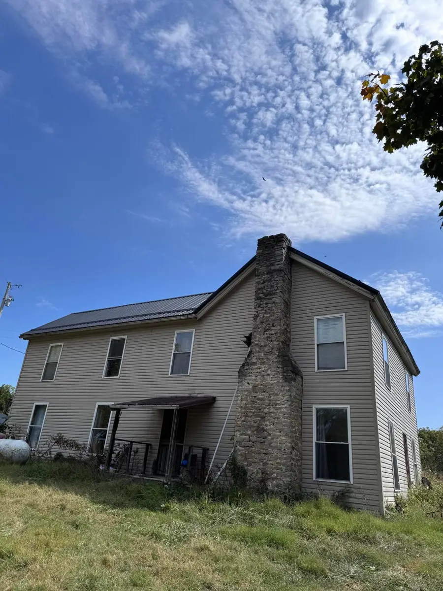 249 Lower Concord Road, Carlisle, KY 40311 - Image #2