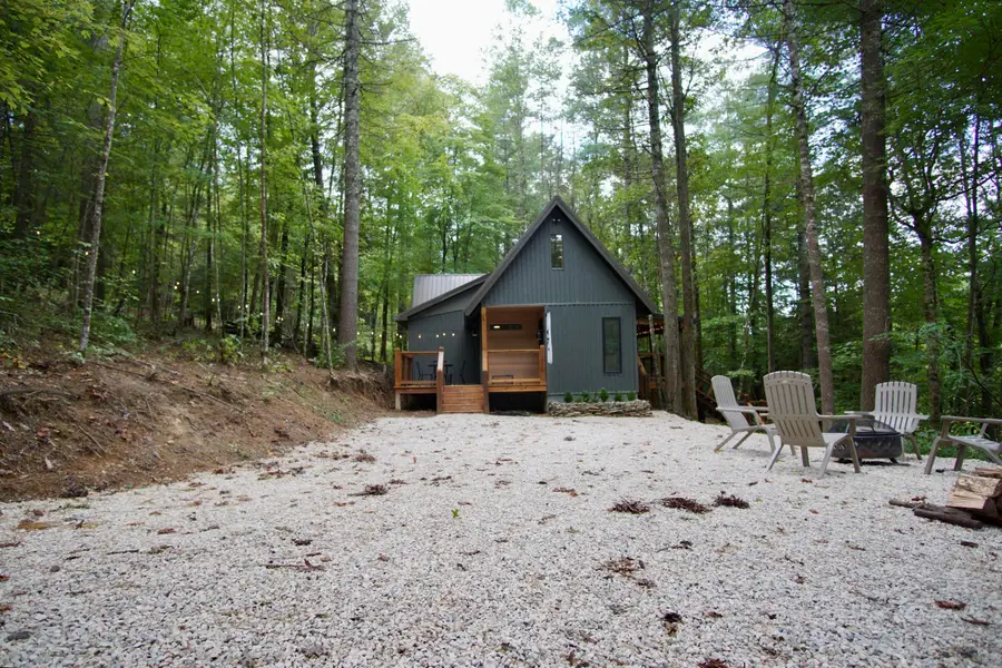 82 Firefly Lane, Campton, KY 41301 - Image #3