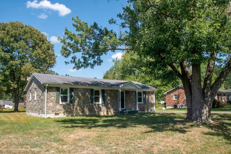 215 Cherry Lane, Frankfort, KY 40601 - Image #2