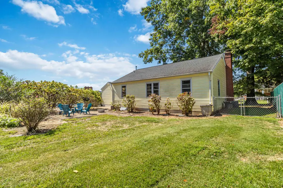 211 S Jarvis Avenue, Somerset, KY 42501 - Image #2