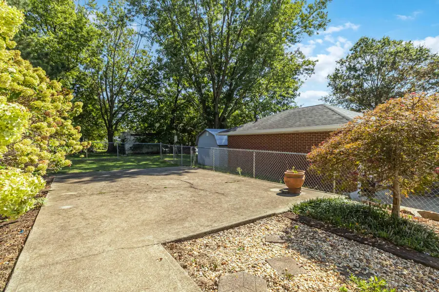 211 S Jarvis Avenue, Somerset, KY 42501 - Image #3