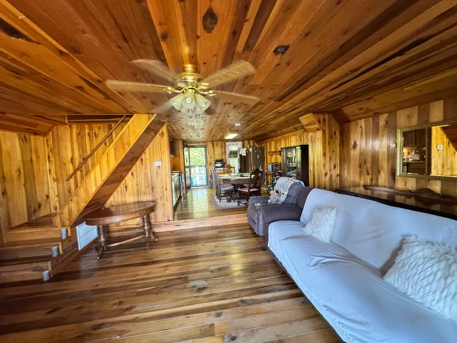 33 Shady Lane, Wellington, KY 40387 - Image #2