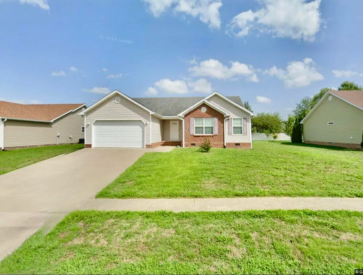 145 Chandler Drive, Danville, KY 40422 - Image #1