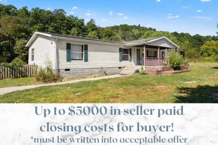 277 C Valley Drive, Berea, KY 40403 - Image #1