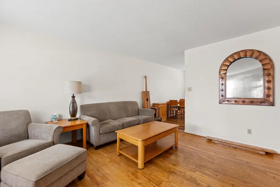 509 Hi Crest Drive, Lexington, KY 40505 - #2