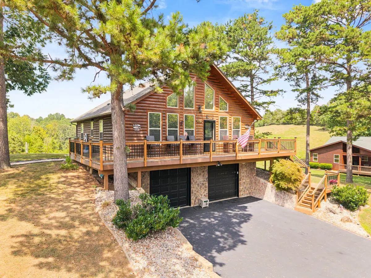 1824 Bridge Hollow Road, Somerset, KY 42503 - Image #1