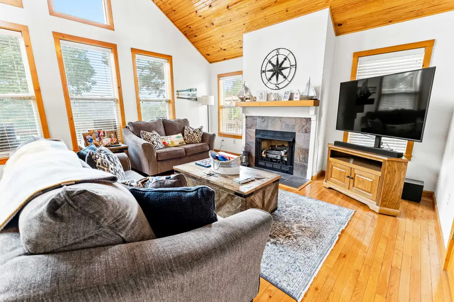 1824 Bridge Hollow Road, Somerset, KY 42503 - Image #3