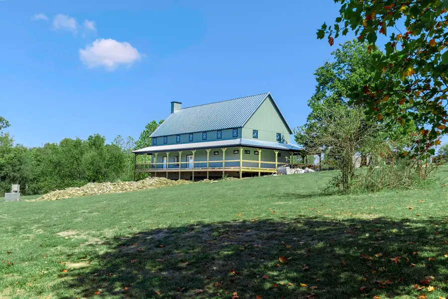 4288 Pinckard Pike, Versailles, KY 40383 - Image #2