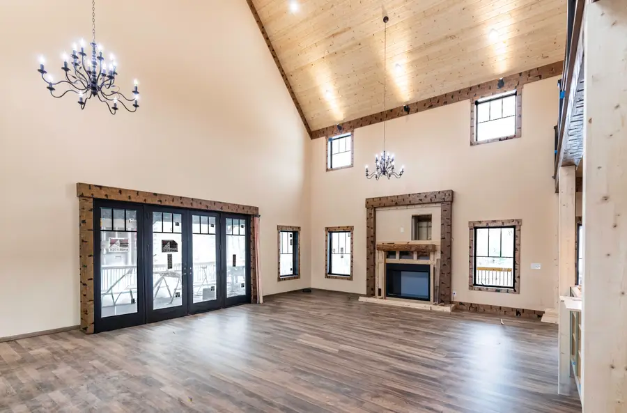 4288 Pinckard Pike, Versailles, KY 40383 - Image #3