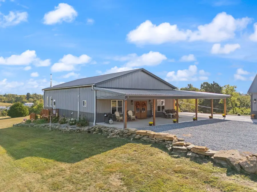 332 U Forbes Way, Flemingsburg, KY 41041 - Image #2