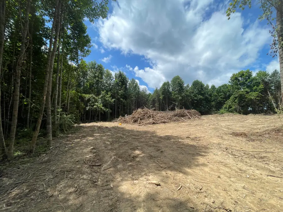 777 Westerfield Road, London, KY 40744 - Image #3