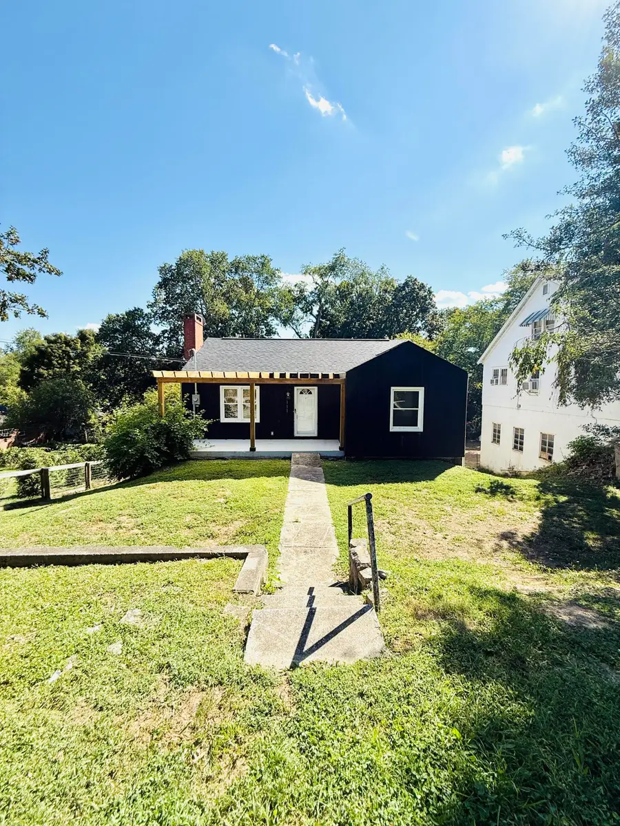 111 Holly Street, Berea, KY 40403 - Image #2