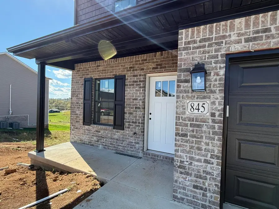 845 Denali Drive, Richmond, KY 40475 - Image #3