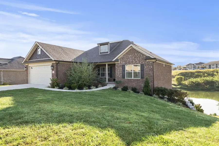 240 Trillium Lp, Richmond, KY 40475 - Image #2