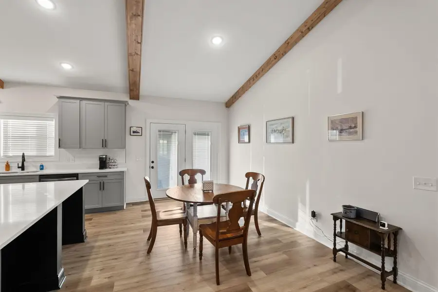 240 Trillium Lp, Richmond, KY 40475 - Image #3