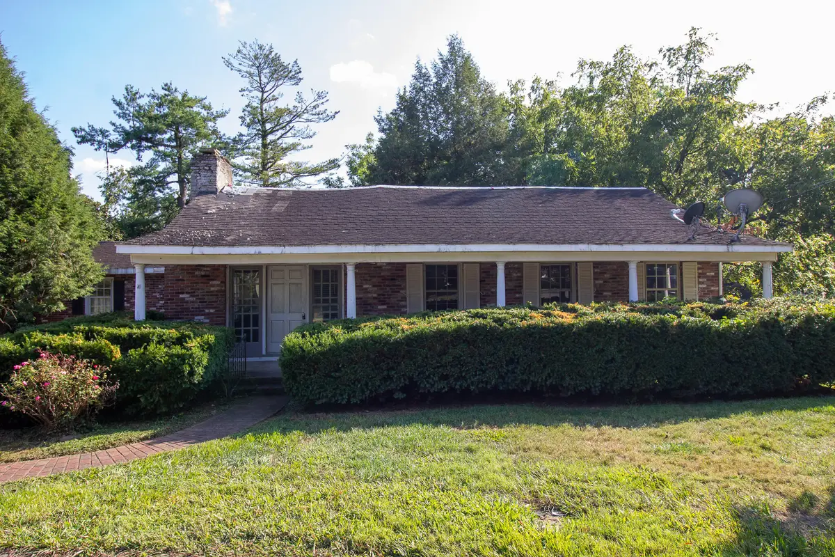 424 Vista Court, Mount Sterling, KY 40353 - Image #1