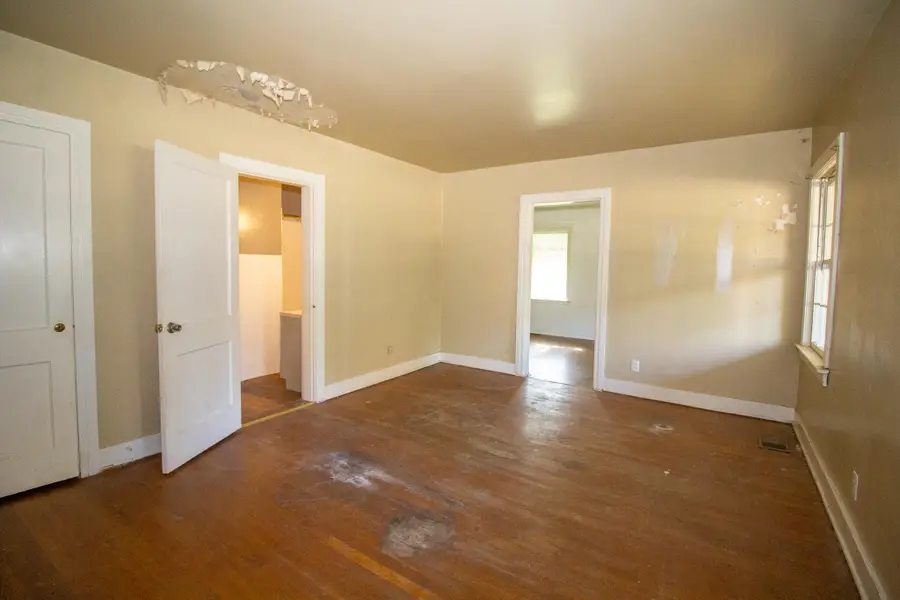 424 Vista Court, Mount Sterling, KY 40353 - Image #3