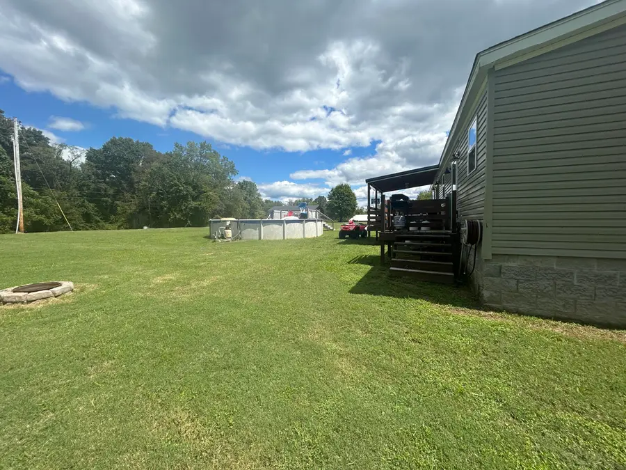 87 Wyatt Road, London, KY 40744 - Image #3