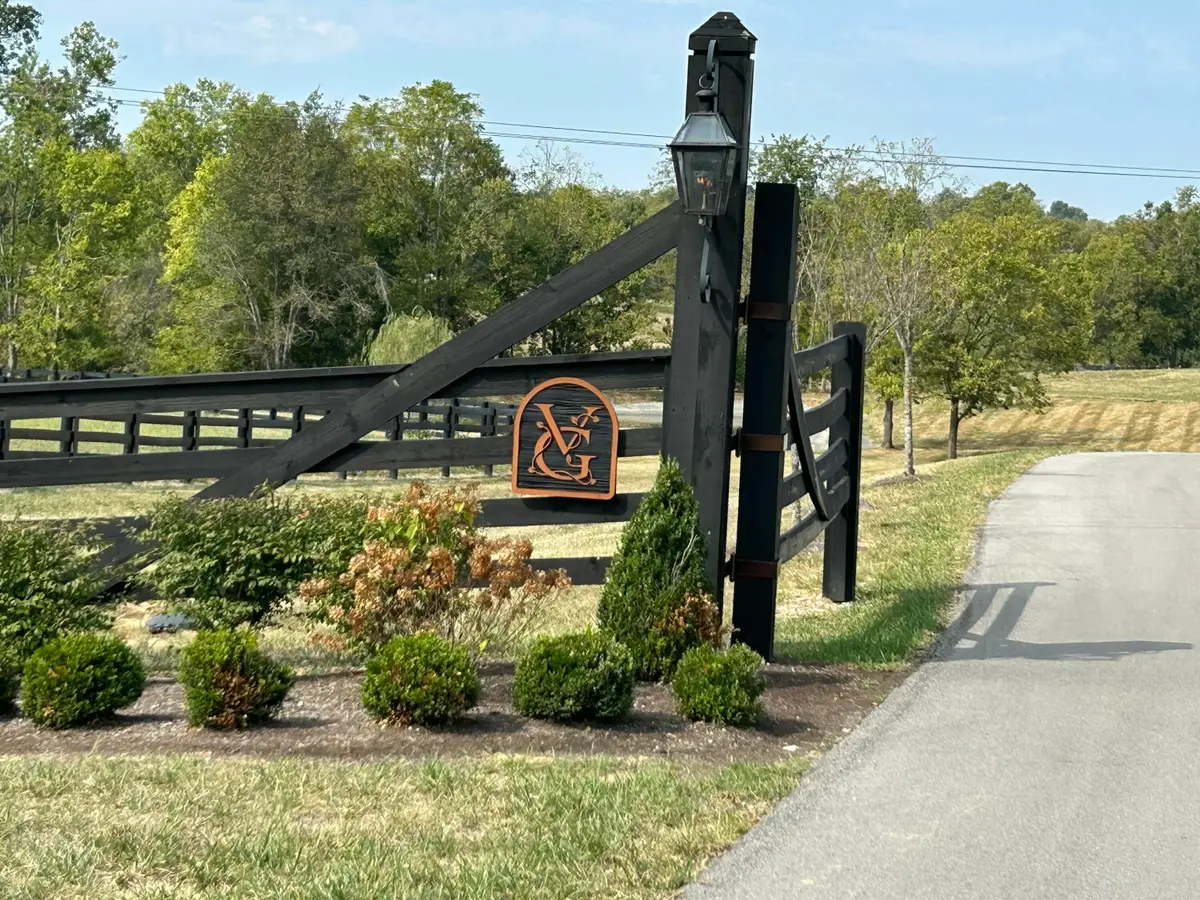 156 Doe Valley, Nicholasville, KY 40356 - Image #1