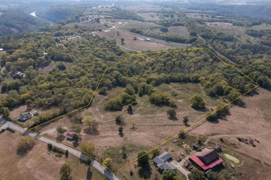 1975 High Bridge Road, Wilmore, KY 40390 - Image #3