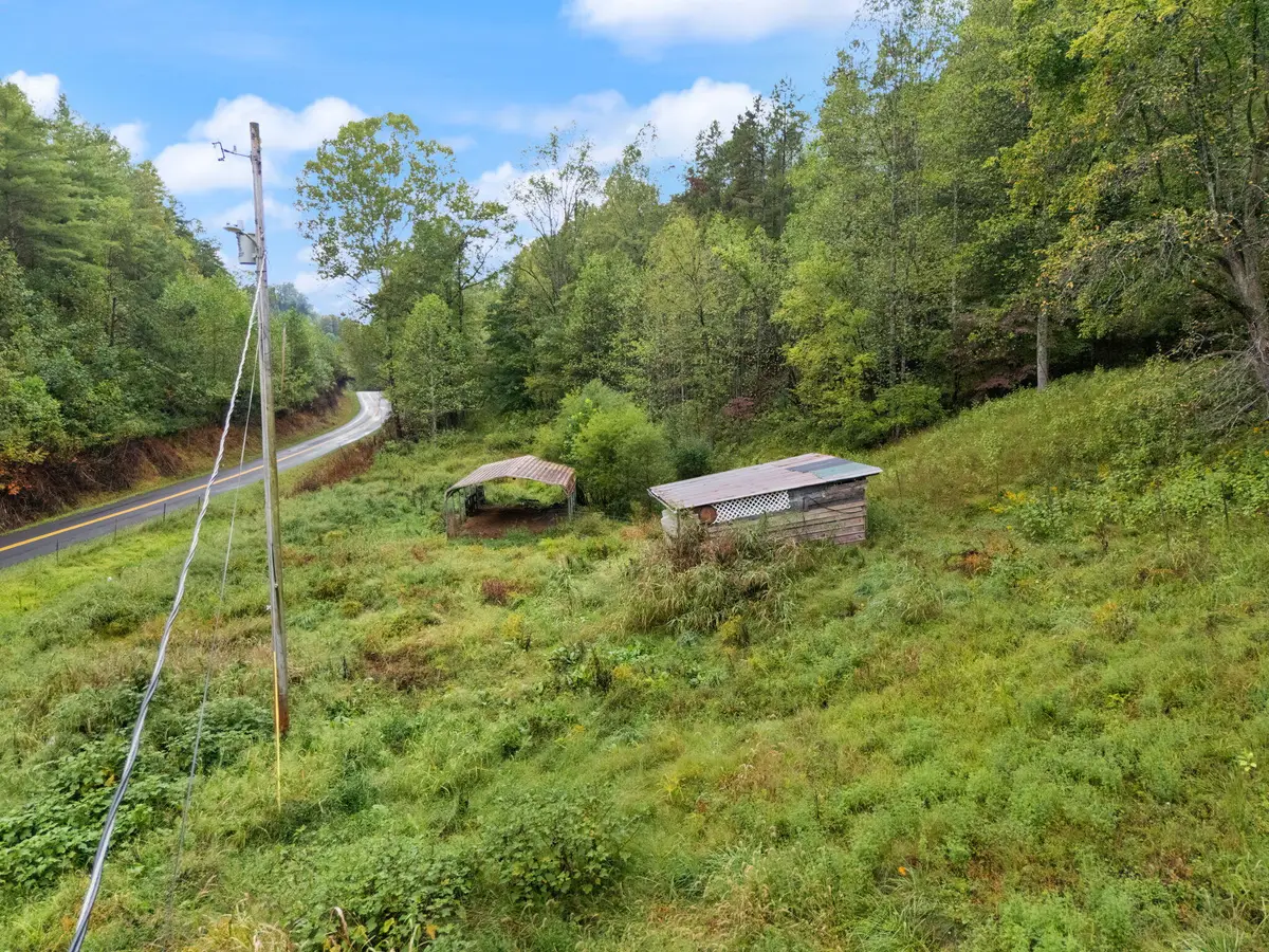 3319 State Hwy 847, Booneville, KY 41314 - Image #1