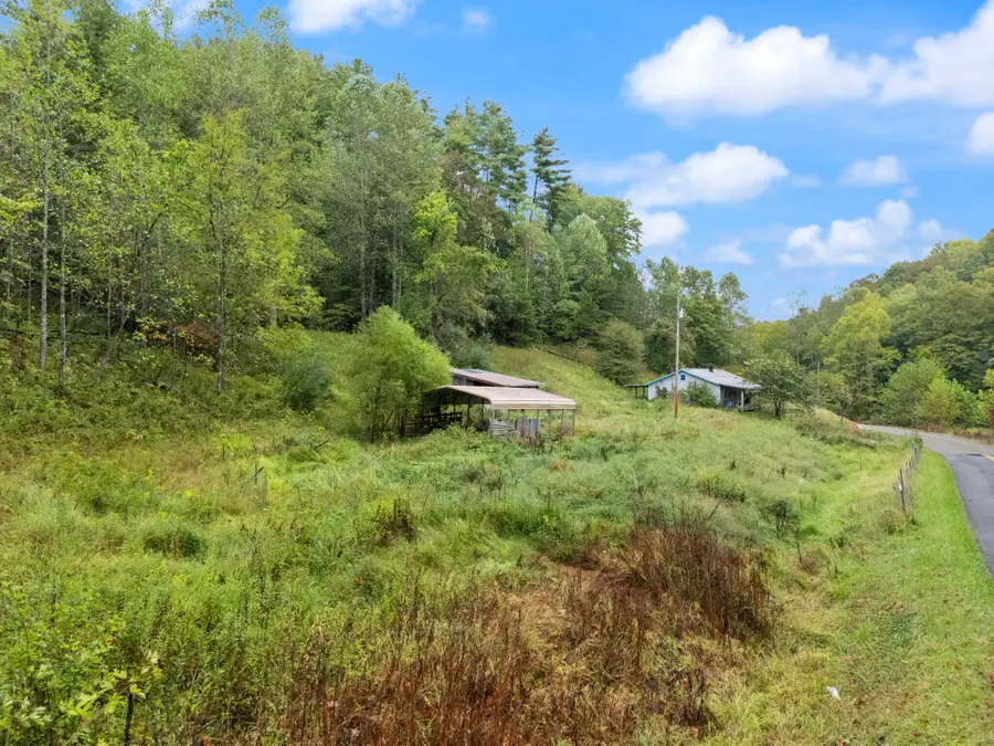 3319 State Hwy 847, Booneville, KY 41314 - Image #2