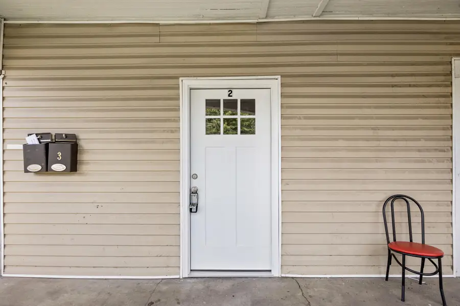 130 E Broadway Street, Winchester, KY 40391 - Image #2