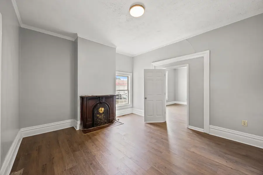 130 E Broadway Street, Winchester, KY 40391 - Image #3