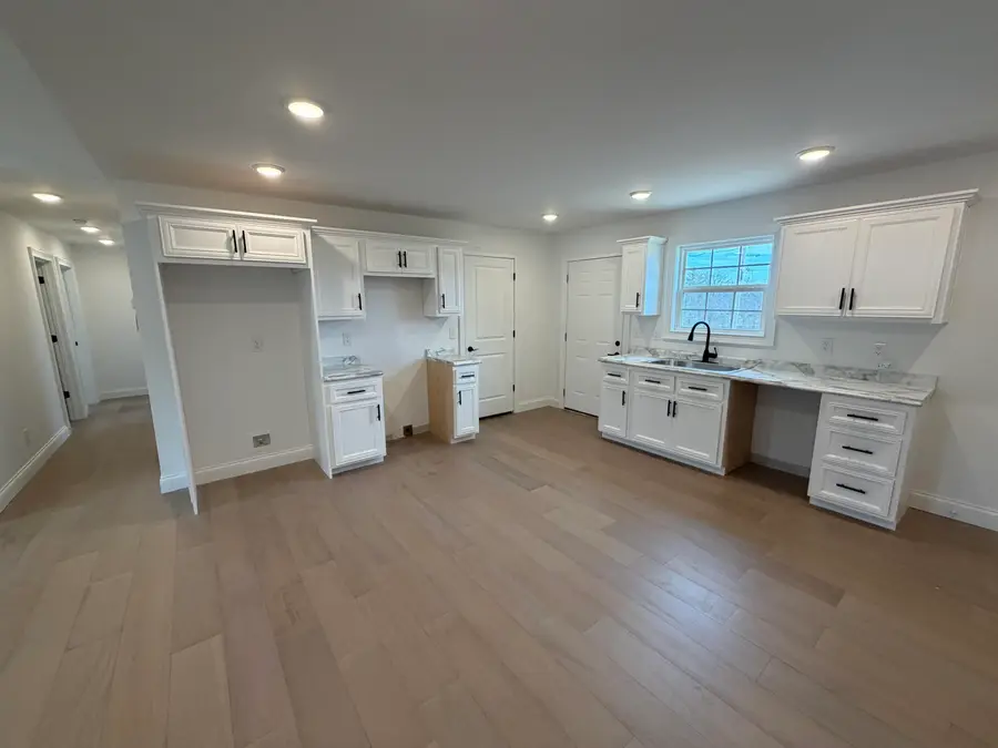 110 Queens Drive, East Bernstadt, KY 40729 - Image #3