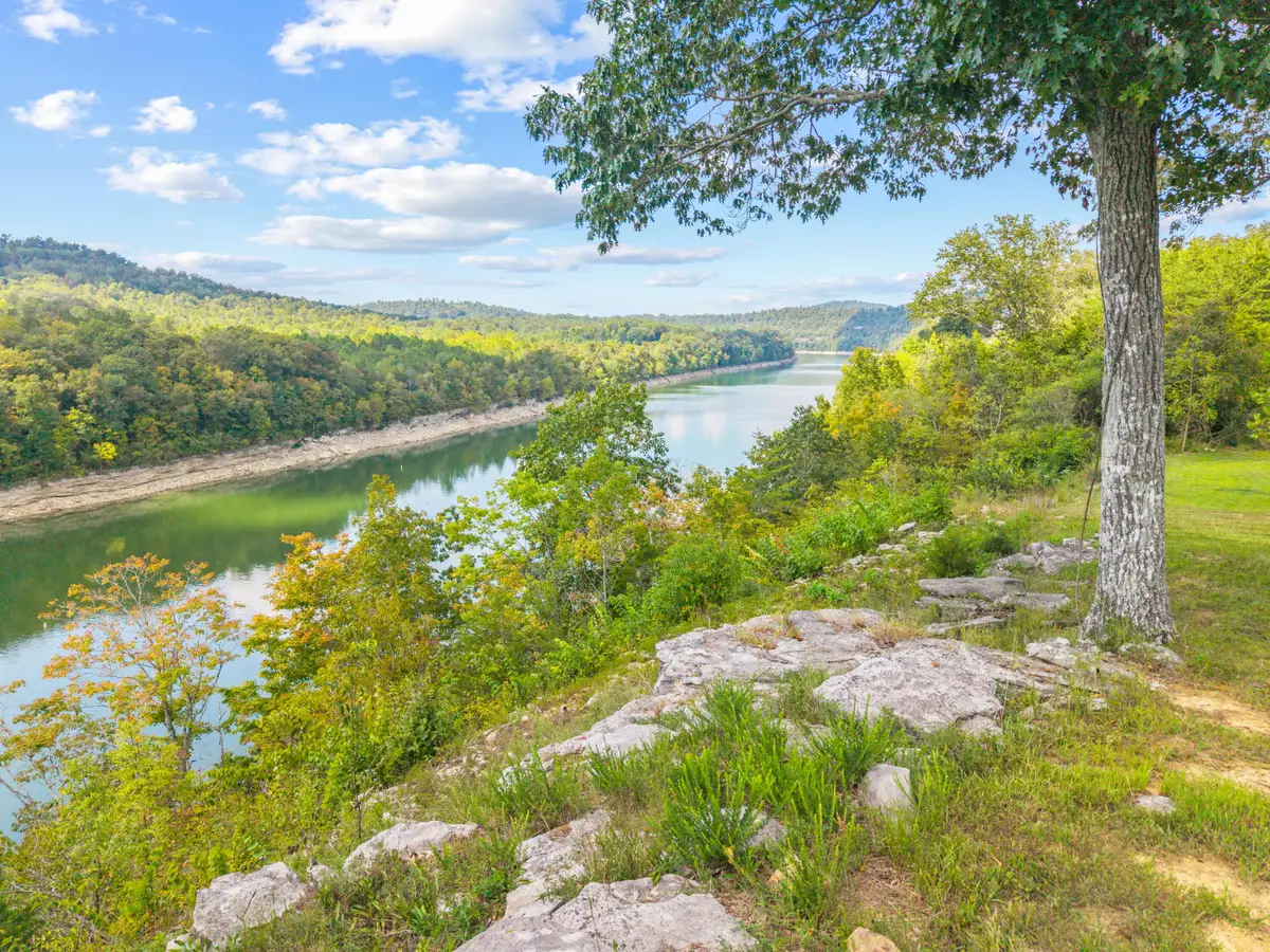 Lot 9 Boyer Lane, Somerset, KY 42501 - #1