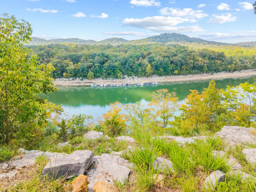 Lot 9 Boyer Lane, Somerset, KY 42501 - #2