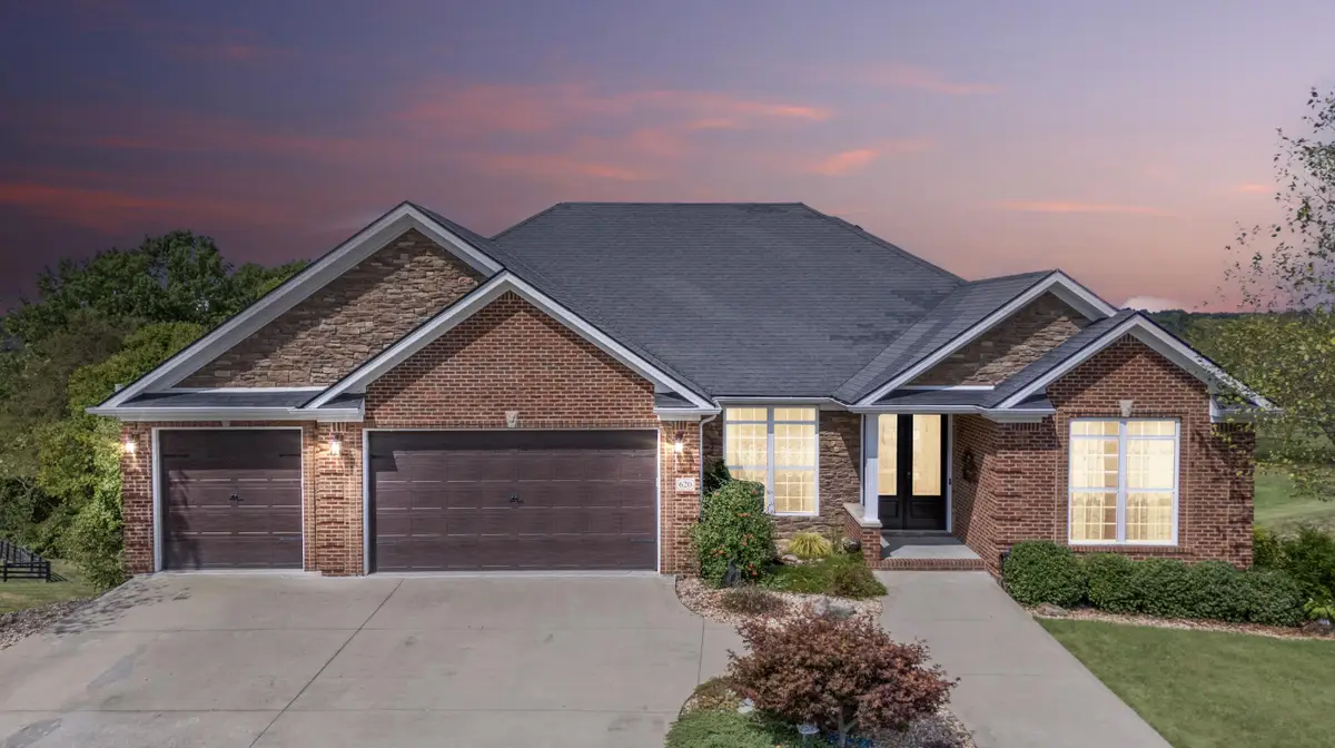 620 Apricot Drive, Richmond, KY 40475 - Image #1