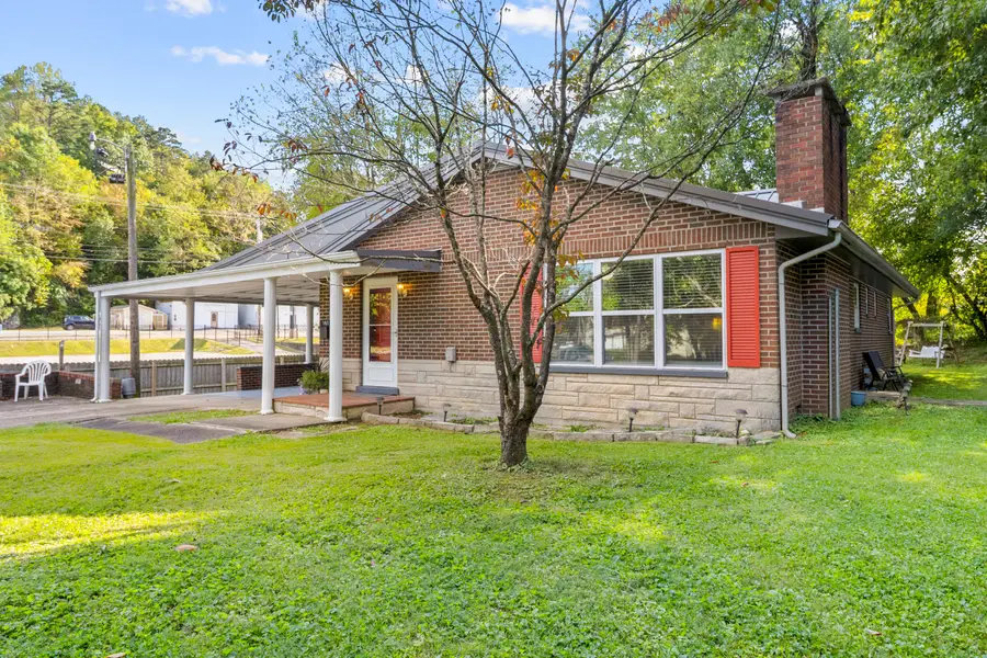 107 Lovelace Street, London, KY 40741 - Image #2