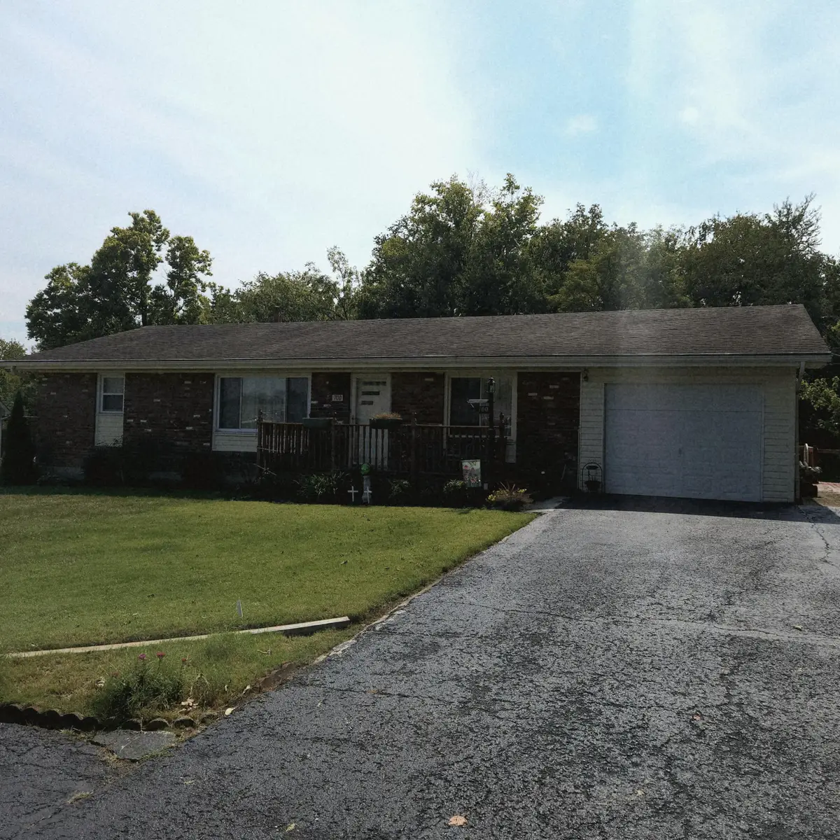 700 Iroquois Road, Danville, KY 40422 - Image #1